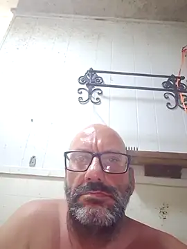 honcho22334 online show from 06/26/26, 05:45