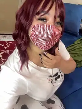 belquiis online show from 01/05/25, 06:13