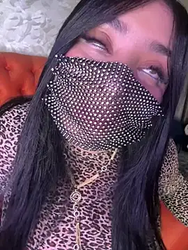 belquiis online show from 02/11/26, 12:26