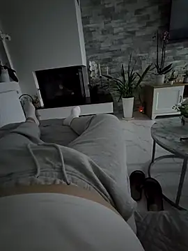 KarlosCarutox online show from 09/11/25, 05:24