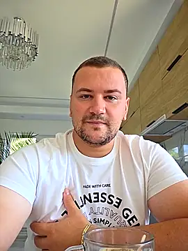 KarlosCarutox online show from 09/14/25, 10:25