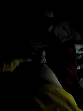 KarlosCarutox online show from 09/23/25, 06:11