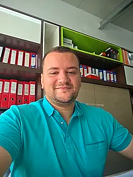 KarlosCarutox online show from 09/24/25, 07:12