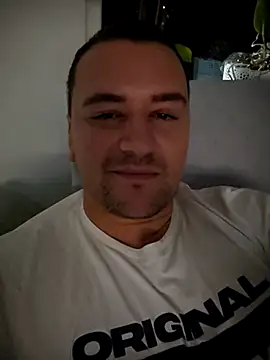 KarlosCarutox online show from 10/09/25, 04:27