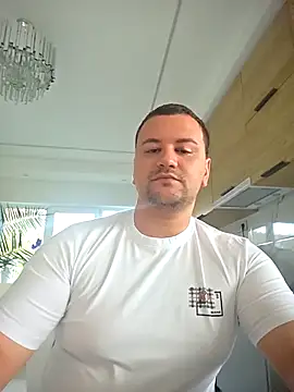 KarlosCarutox online show from 10/26/25, 02:56