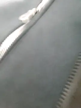 QcMisterv13 online show from 11/06/25, 05:03