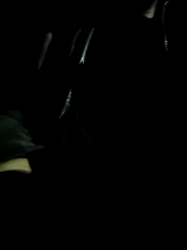 QcMisterv13 online show from 11/28/25, 04:15