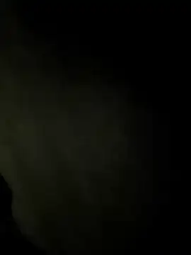 QcMisterv13 online show from 01/13/26, 09:20