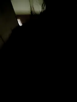 QcMisterv13 online show from 04/04/26, 03:38