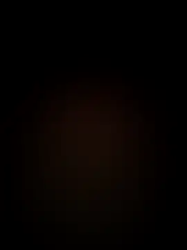 QcMisterv13 online show from 04/11/26, 02:38