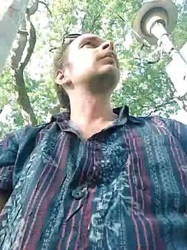 QcMisterv13 online show from 07/12/26, 11:56