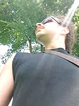 QcMisterv13 online show from 07/19/26, 04:54