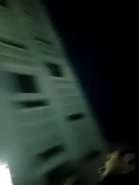 QcMisterv13 online show from 08/05/26, 01:08