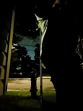 QcMisterv13 online show from 08/09/26, 07:46