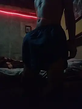 shaun0963 online show from 03/28/26, 11:26