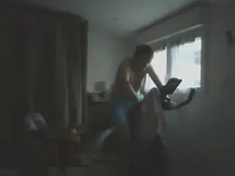 naturiste974 online show from 01/18/25, 07:49