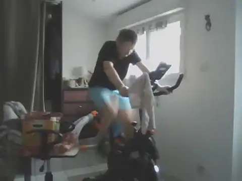 naturiste974 online show from 01/19/25, 08:29