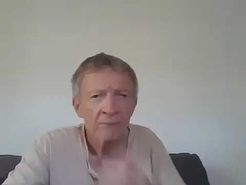 naturiste974 online show from 03/13/25, 08:04