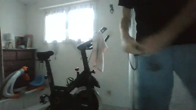 naturiste974 online show from 11/18/25, 07:13