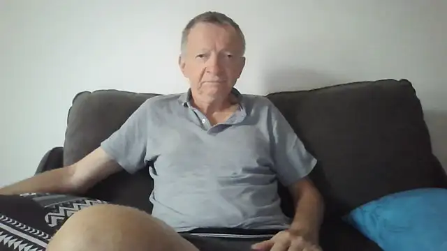 naturiste974 online show from 02/28/26, 03:40