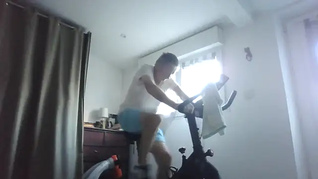 naturiste974 online show from 04/15/26, 05:58