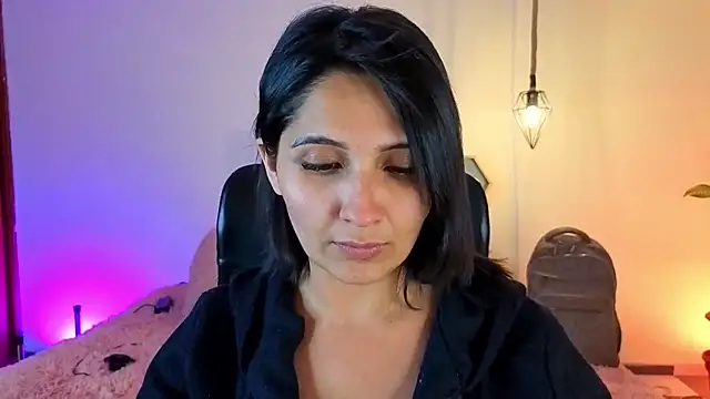 emily leinner online show from 04/18/26, 11:38