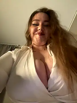 AnnabelleKelly online show from 12/05/24, 02:00