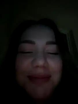 AnnabelleKelly online show from 10/06/25, 03:20