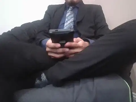 Slutpupdmv online show from 06/29/26, 07:36
