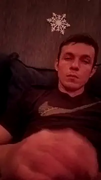 thebest20000 online show from 01/11/25, 07:49