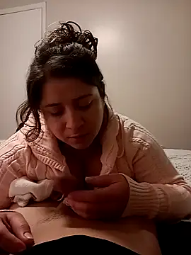 thebest20000 online show from 01/16/25, 06:25