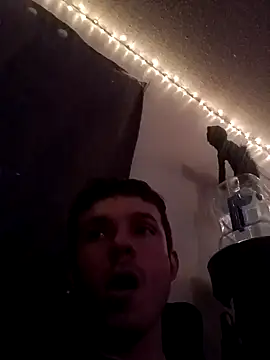 thebest20000 online show from 01/17/25, 03:01