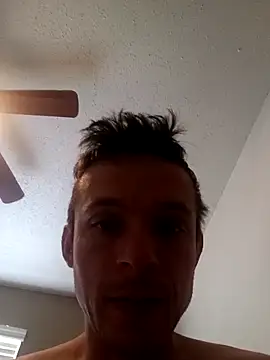 thebest20000 online show from 02/23/25, 06:56