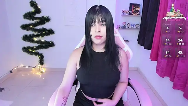 Snapshot of misshoneyxxx chatting on 12/28/24, 11:59 misshoneyxxx online show from 12/28/24, 11:59