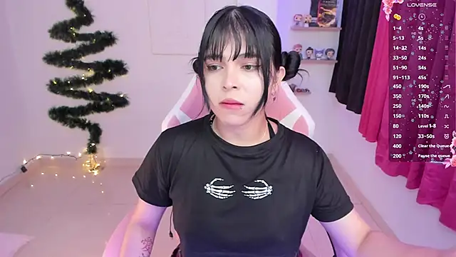 Snapshot of misshoneyxxx chatting on 01/09/25, 01:50 misshoneyxxx online show from 01/09/25, 01:50