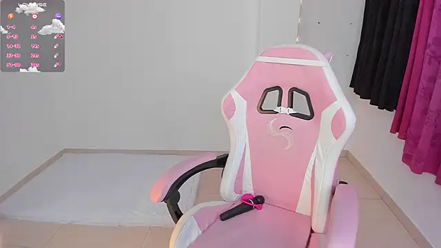 Snapshot of misshoneyxxx chatting on 01/22/25, 03:52 misshoneyxxx online show from 01/22/25, 03:52