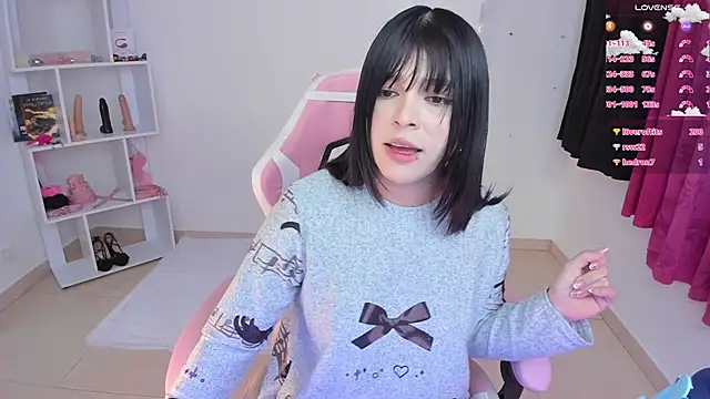 Snapshot of misshoneyxxx chatting on 01/28/25, 03:36 misshoneyxxx online show from 01/28/25, 03:36