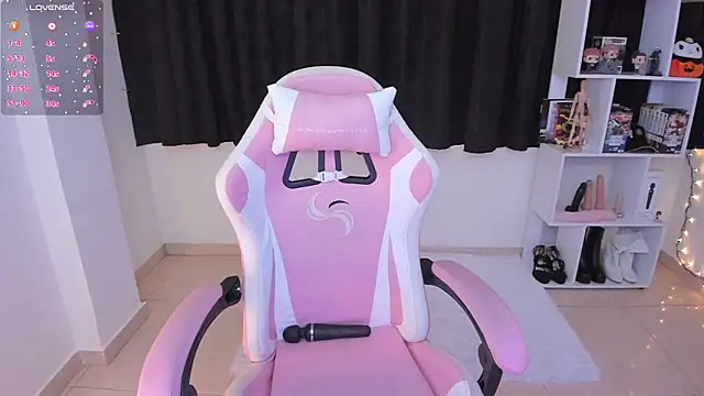 Snapshot of misshoneyxxx chatting on 03/21/25, 02:50 misshoneyxxx online show from 03/21/25, 02:50