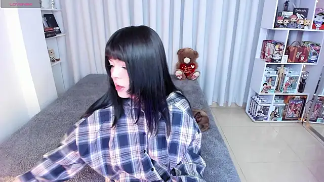 misshoneyxxx online show from 03/11/26, 04:07