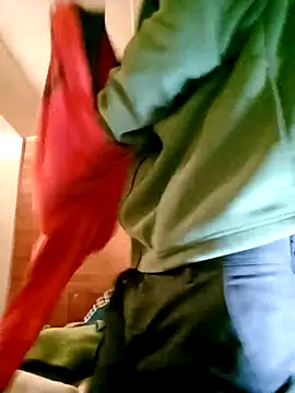 johan70sexy online show from 10/03/25, 04:26