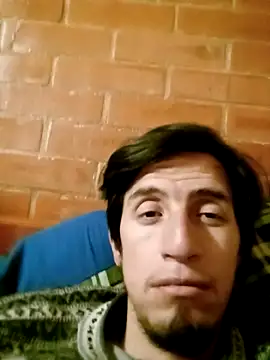 johan70sexy online show from 10/10/25, 09:19