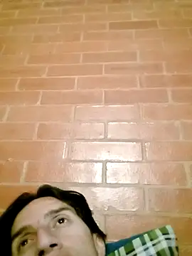 johan70sexy online show from 11/24/25, 08:14