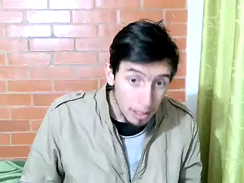 johan70sexy online show from 05/29/26, 11:14