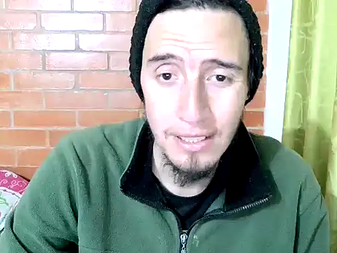 johan70sexy online show from 06/06/26, 04:50