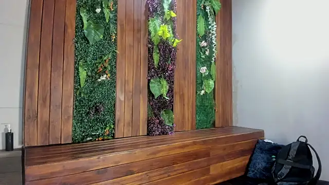 Andy Joy  online show from 12/22/25, 10:23