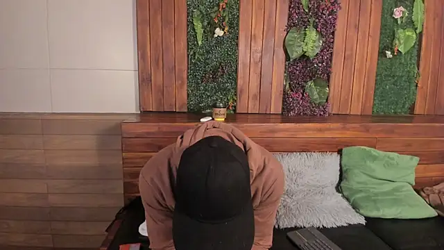 Andy Joy  online show from 03/30/26, 12:06