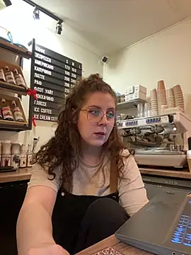 cinnabon  online show from 12/21/25, 02:24