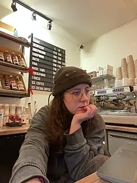 cinnabon  online show from 01/16/26, 01:59