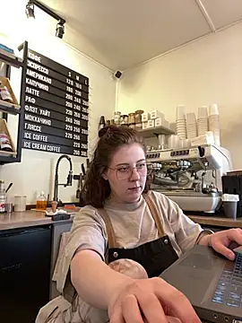 cinnabon  online show from 03/30/26, 09:43