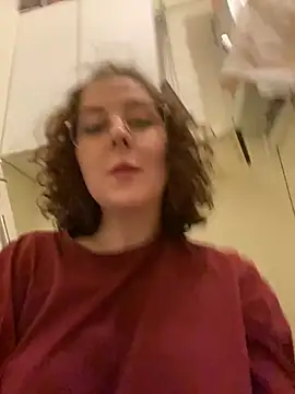 cinnabon  online show from 04/18/26, 07:58